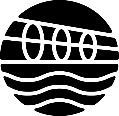 Trapeze school logo
