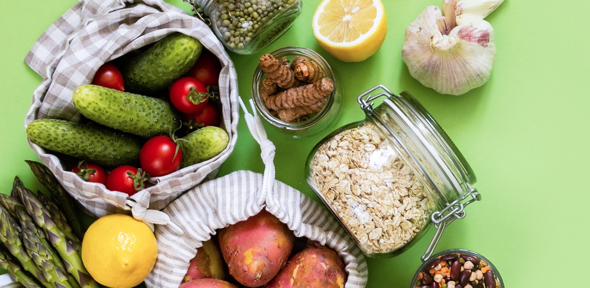 Harris Teeter The Yards