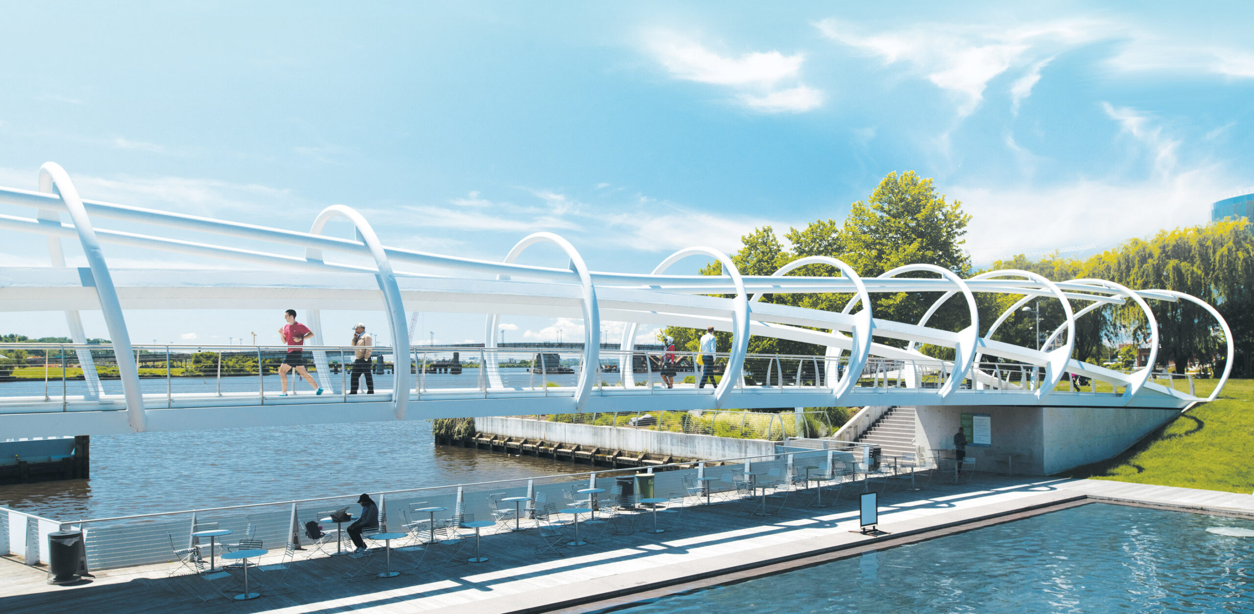 The Yards Washington DC