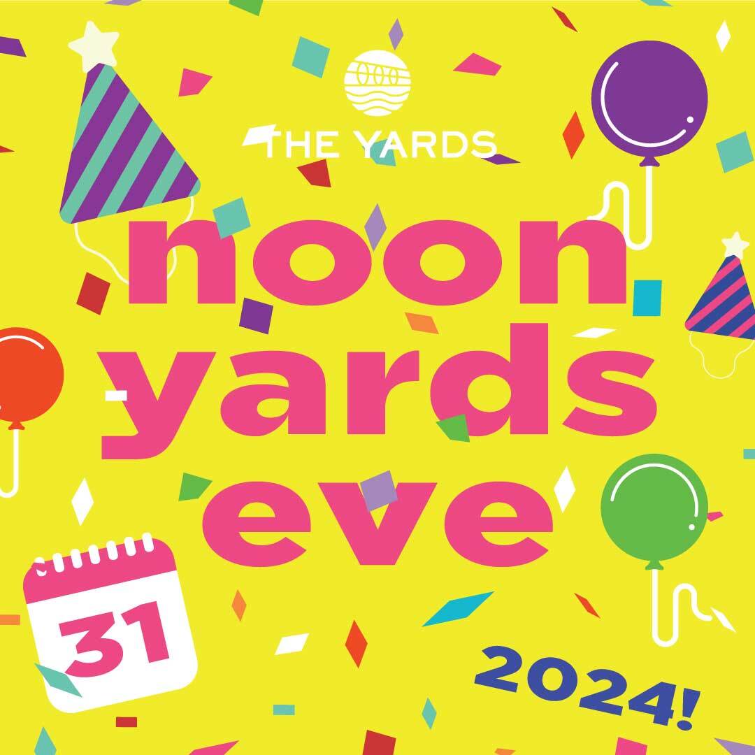 noon-yards-eve-the-yards