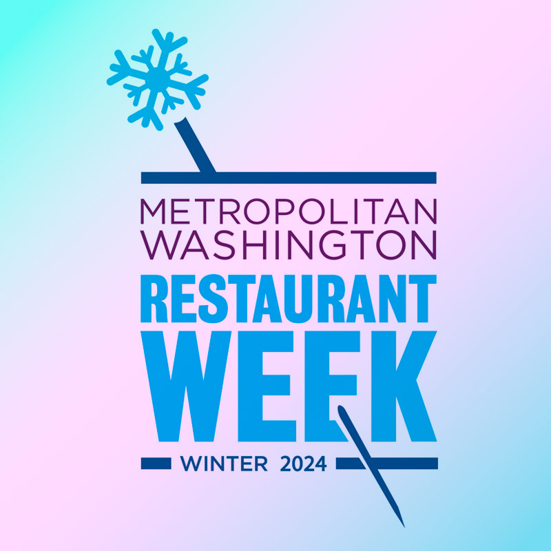 Restaurant Week 2025 Noah M Hermansen